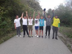 IMG-20191014-WA0007.jpg